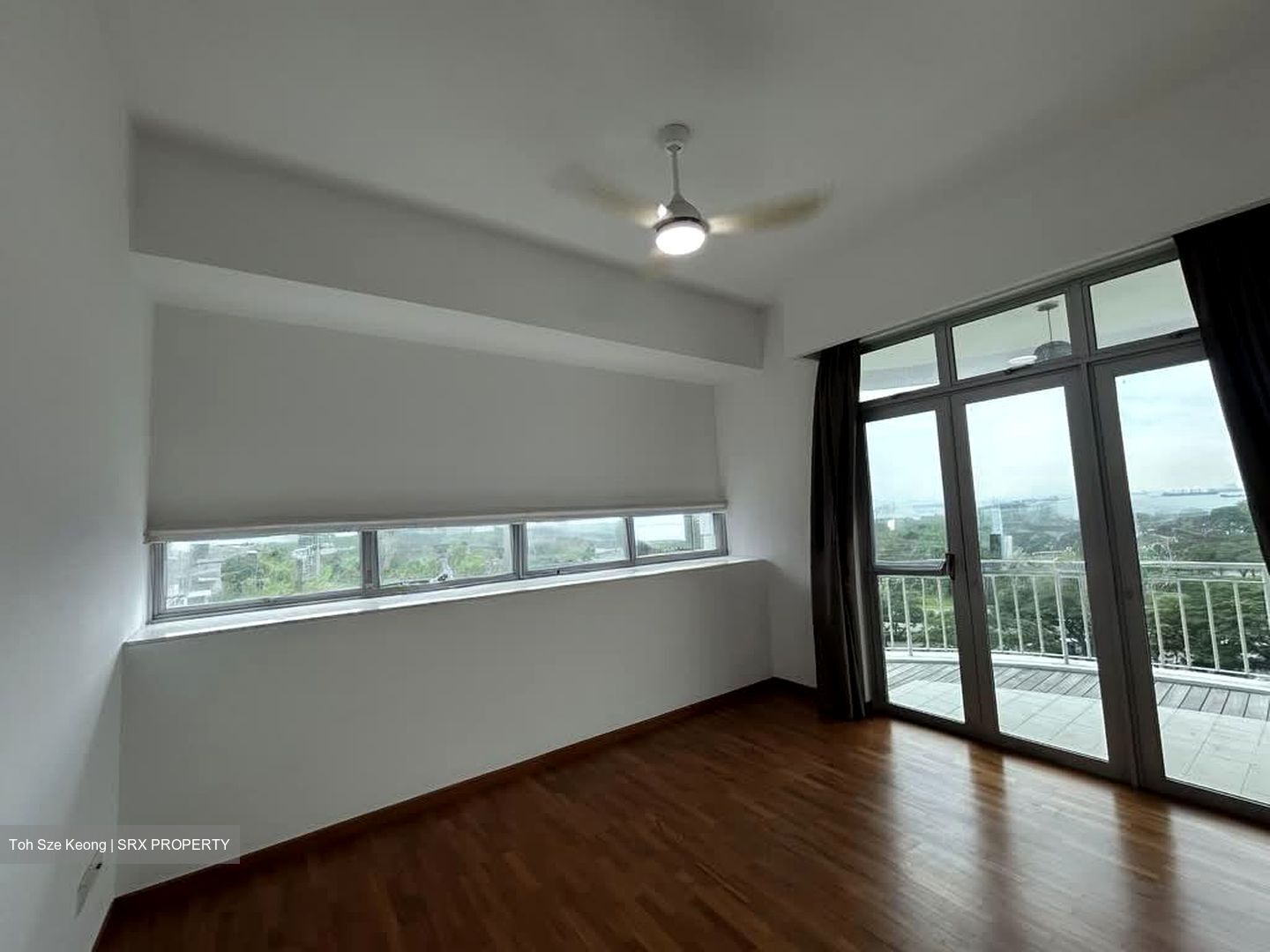 11 Amber Road (D15), Apartment #592025381